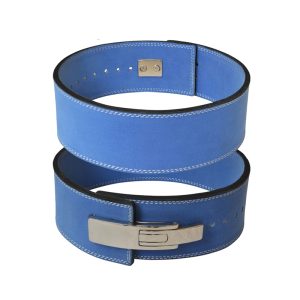 Fitness Belts