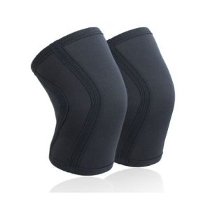 Knee Sleeves