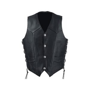 Motorbike Vests