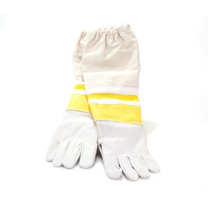 Beekeeping Gloves