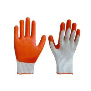 Cotton Gloves