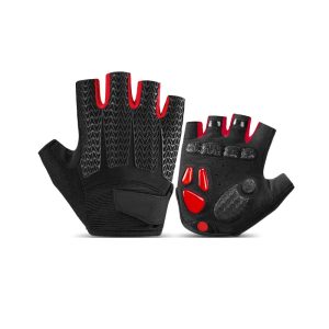 Cycling Gloves