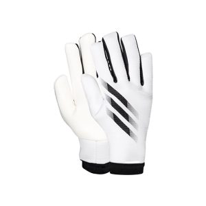 Goalkeeper Gloves