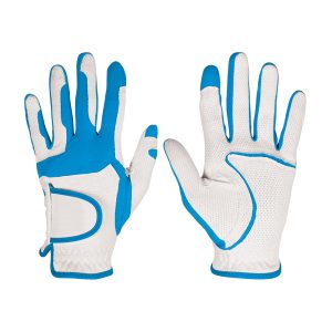 Golf Gloves