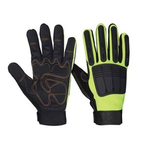 Mechanic Gloves