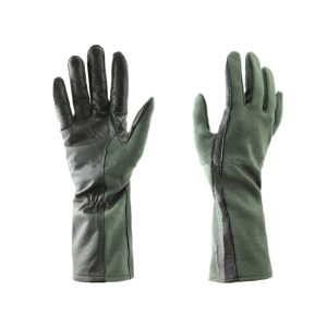 Pilot Gloves