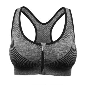 Fitness Bra