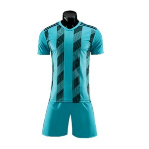 Soccer Uniform