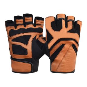 Fitness Gloves