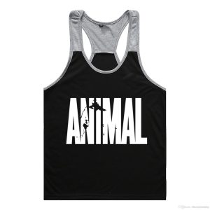 Gym Singlets