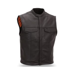 Motorbike Vests