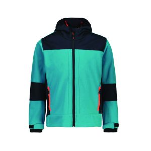 Soft Shell Jackets