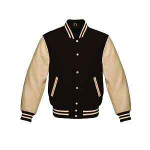 Varsity Jackets