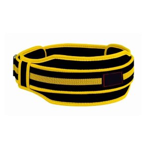 Fitness Belts