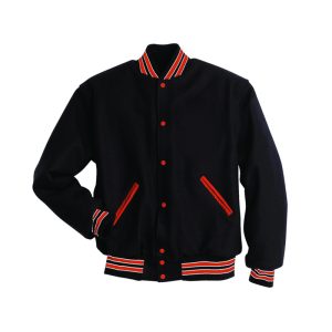 Varsity Jackets