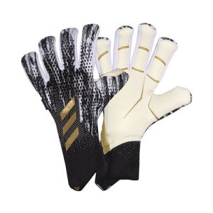 Goalkeeper Gloves