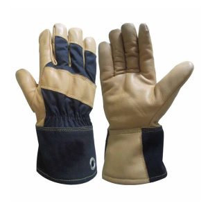 Rigger Gloves