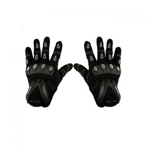 Motorbike Gloves