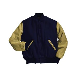 Varsity Jackets