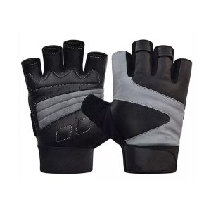 Fitness Gloves