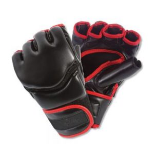 MMA Gloves